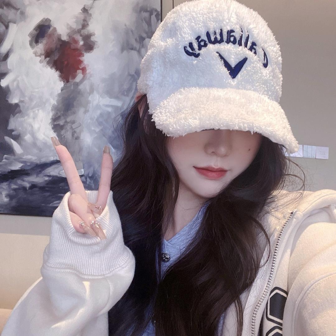 圆圆来了🧸