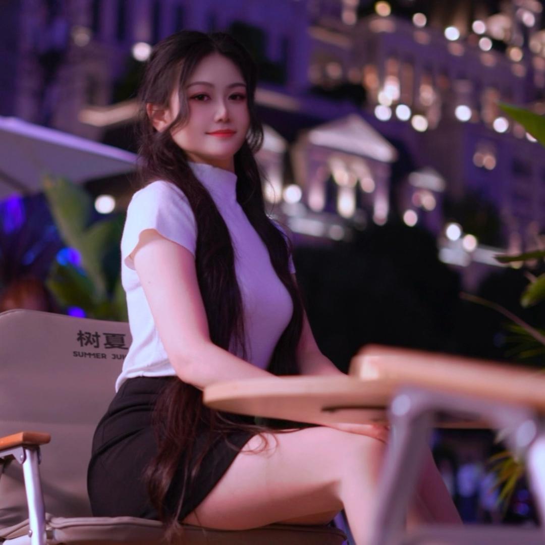 心慈（梦想舞团航少团队）