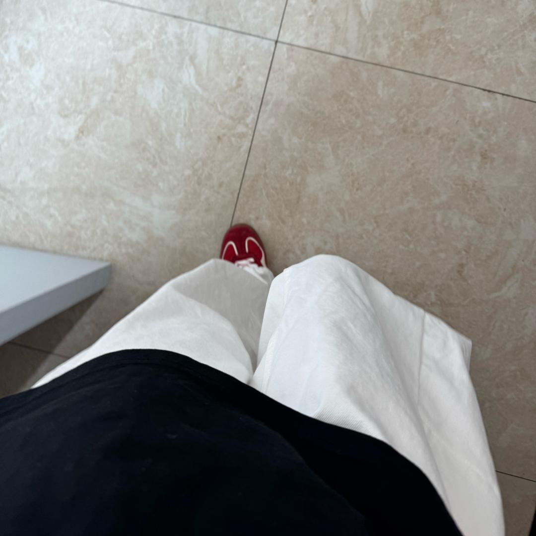 稻城打擂台的汤圆