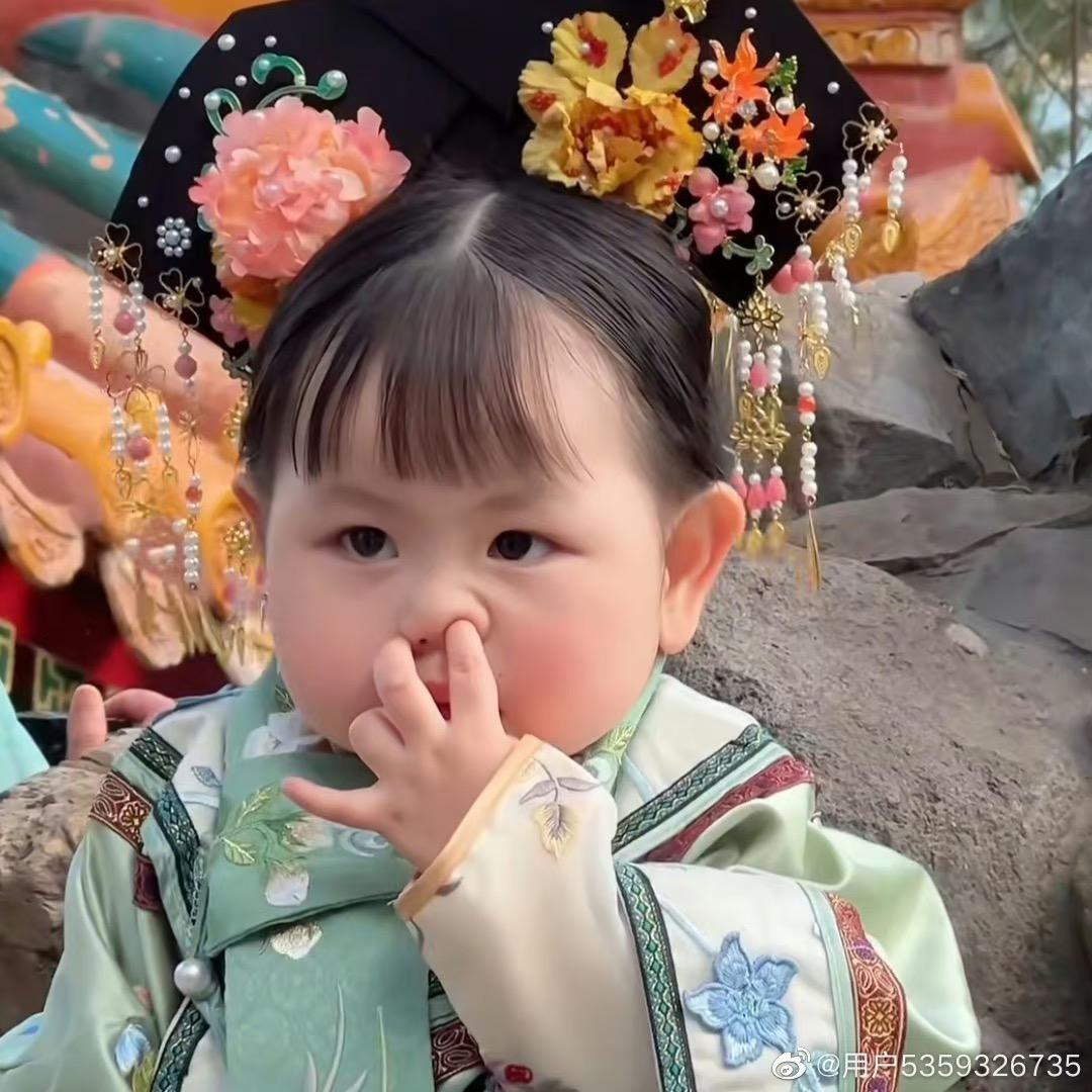 铁锤妹妹.🔨