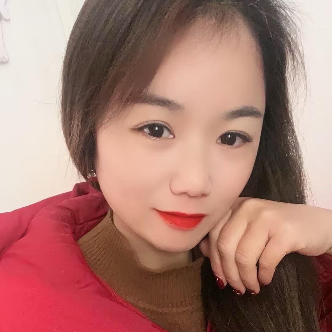 👼糖糖👼