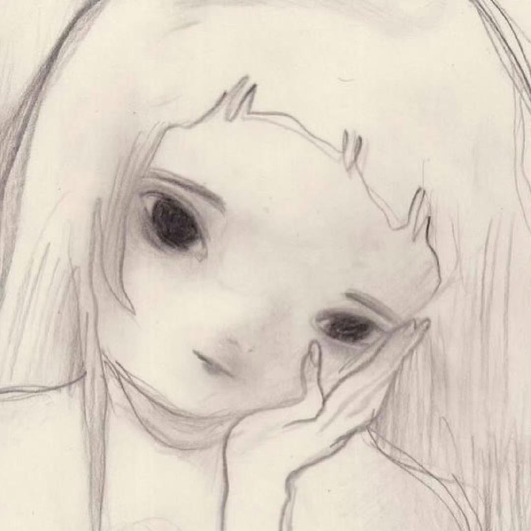 金鱊