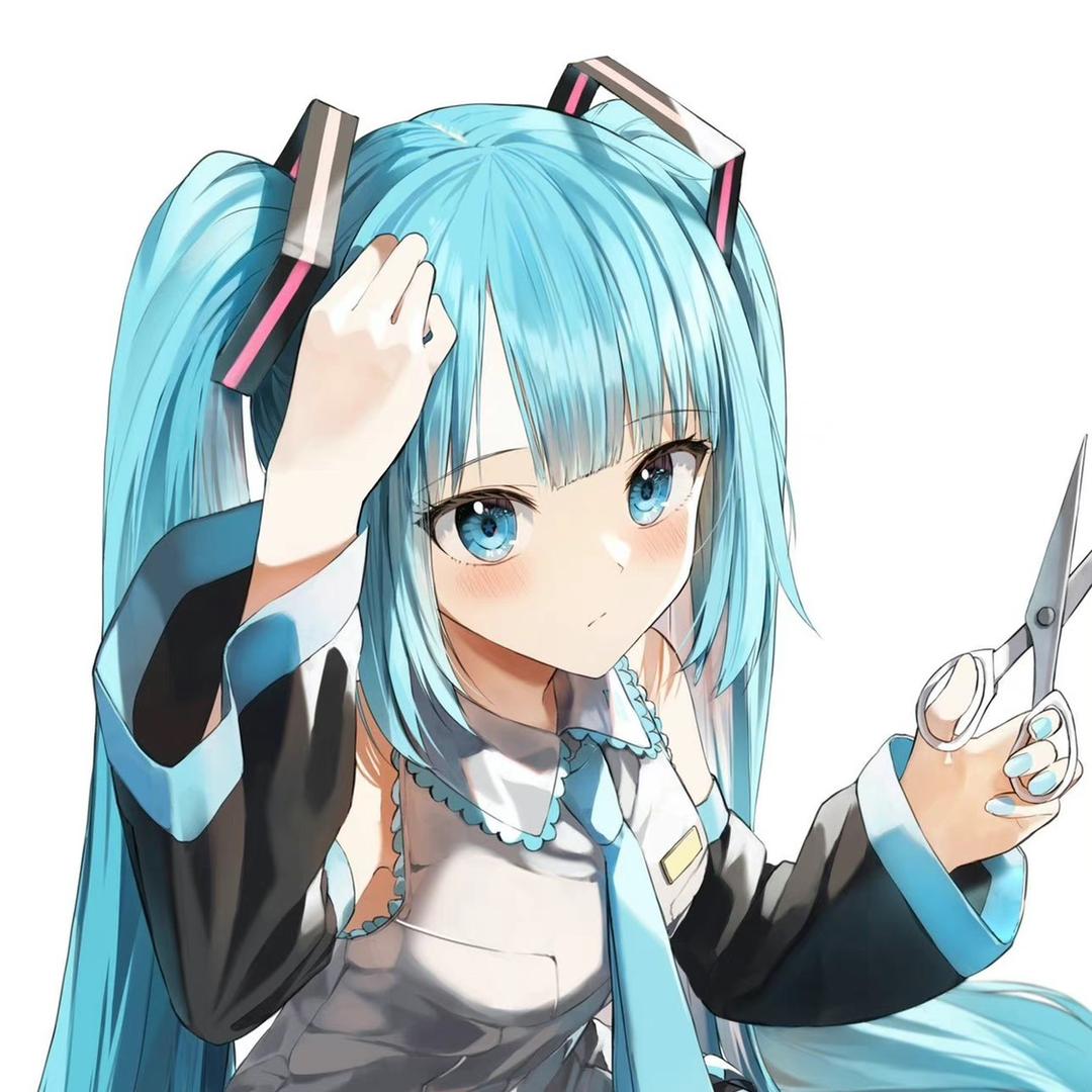 中晴優日