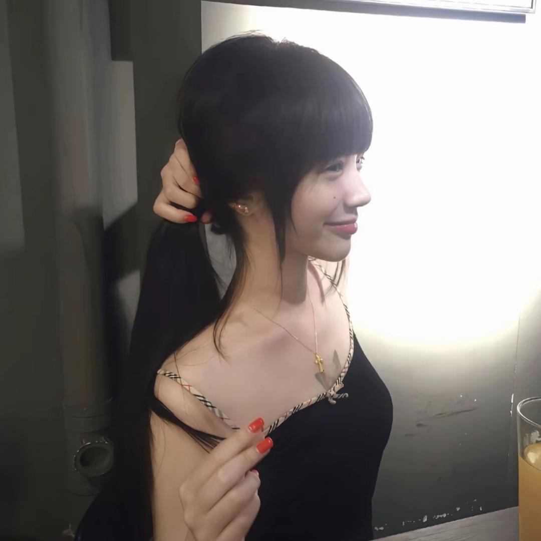 ฅ