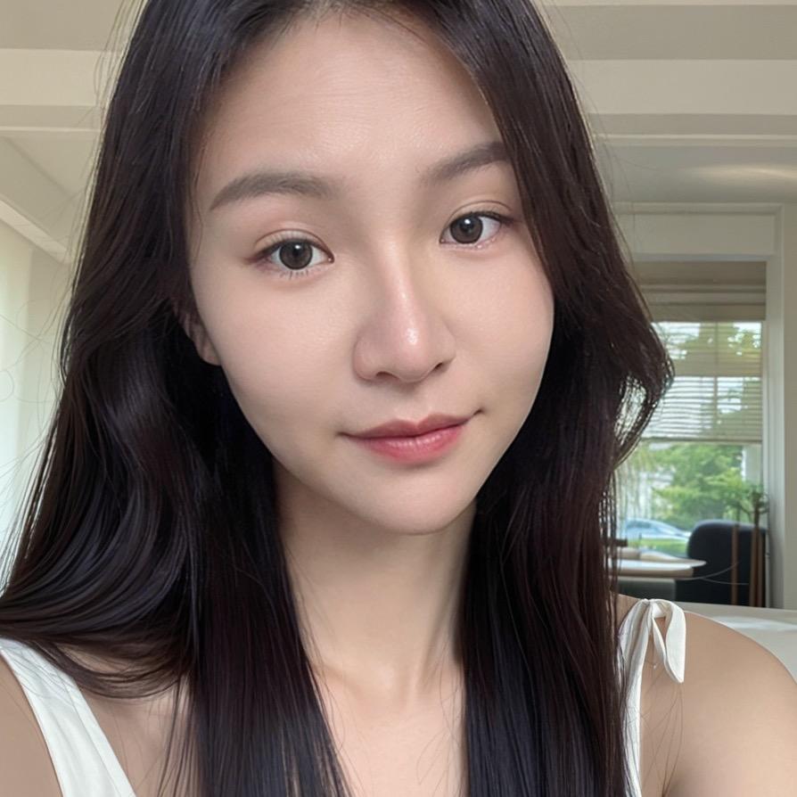 XiuFen