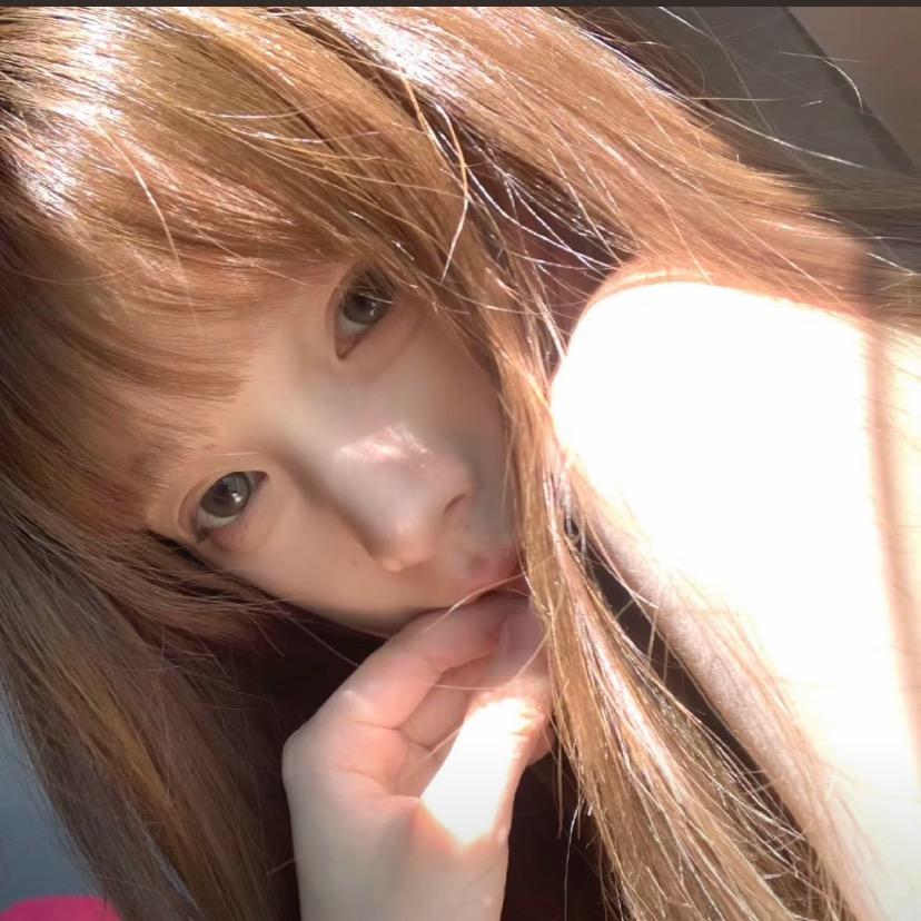 小月亮🌜
