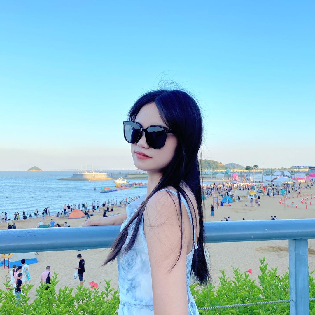 小妤呀