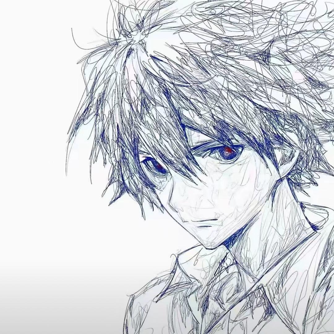 老实巴交的农村人