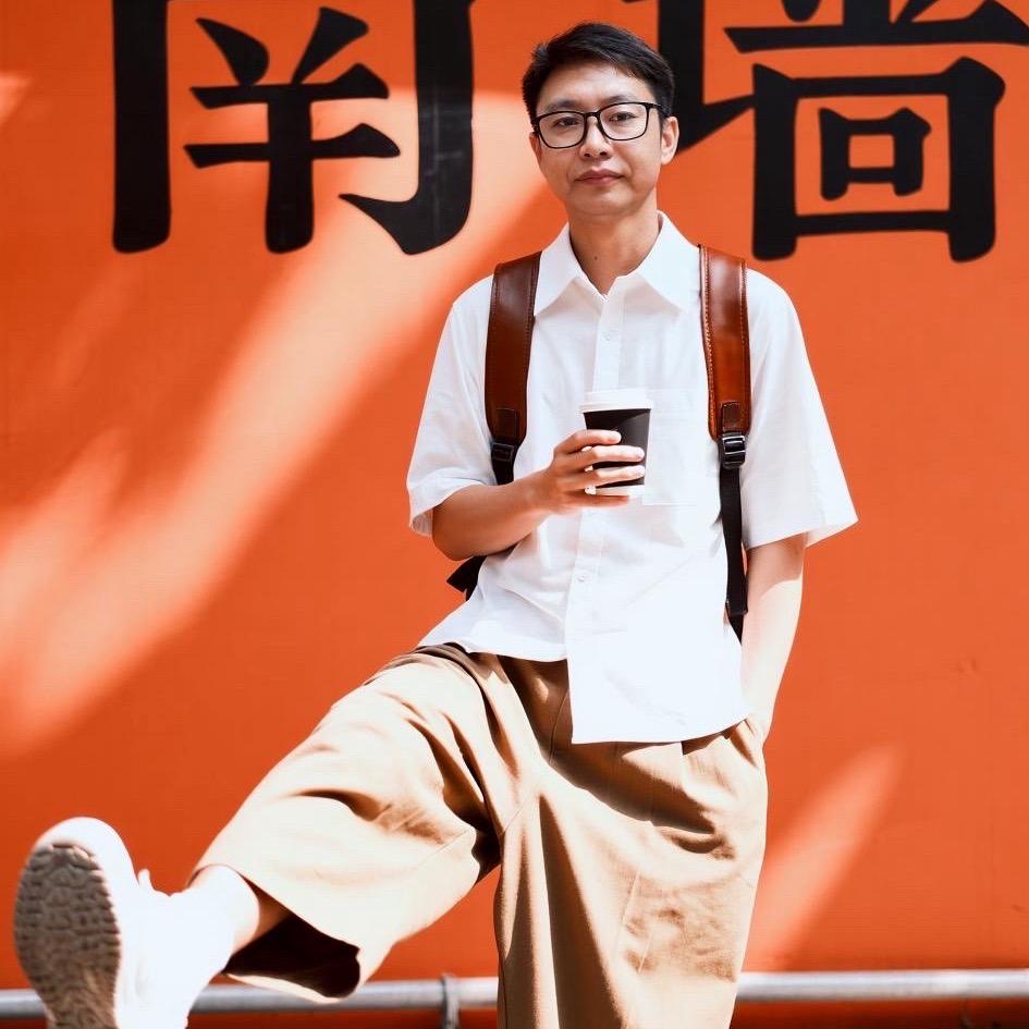 ꧁꫞闲云꫞꧂