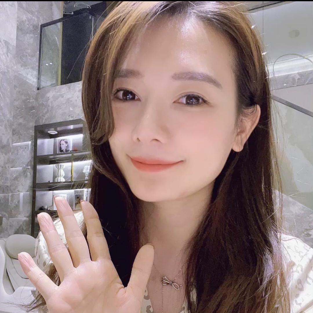 等妹妈咪