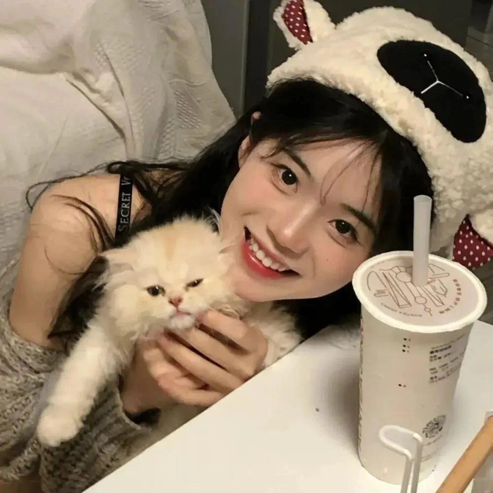 杏树上的柠檬精