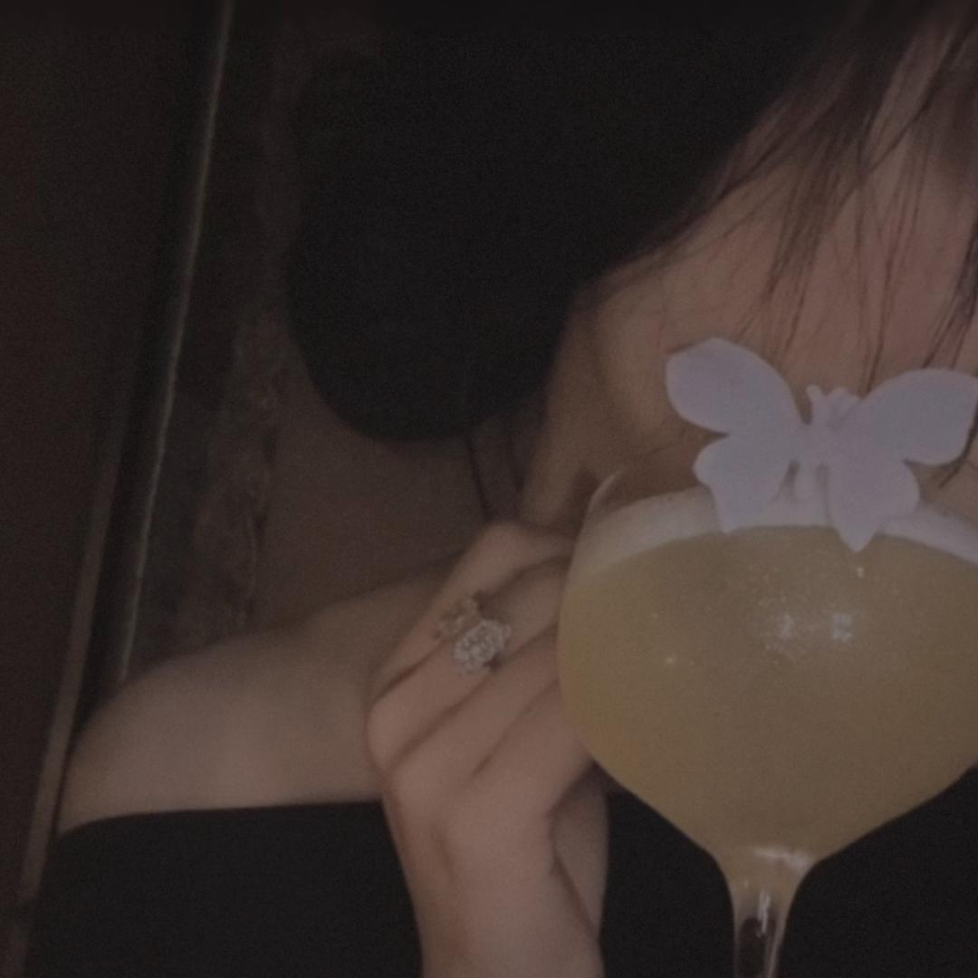 苏 Su.（吊车 高空车出租）