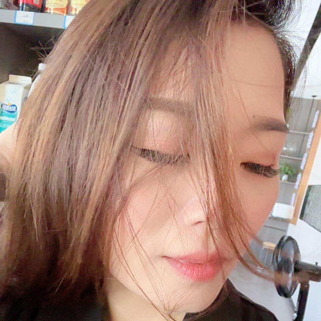 ᥫᩣ ℒ𝒾𝓊 萍🌸