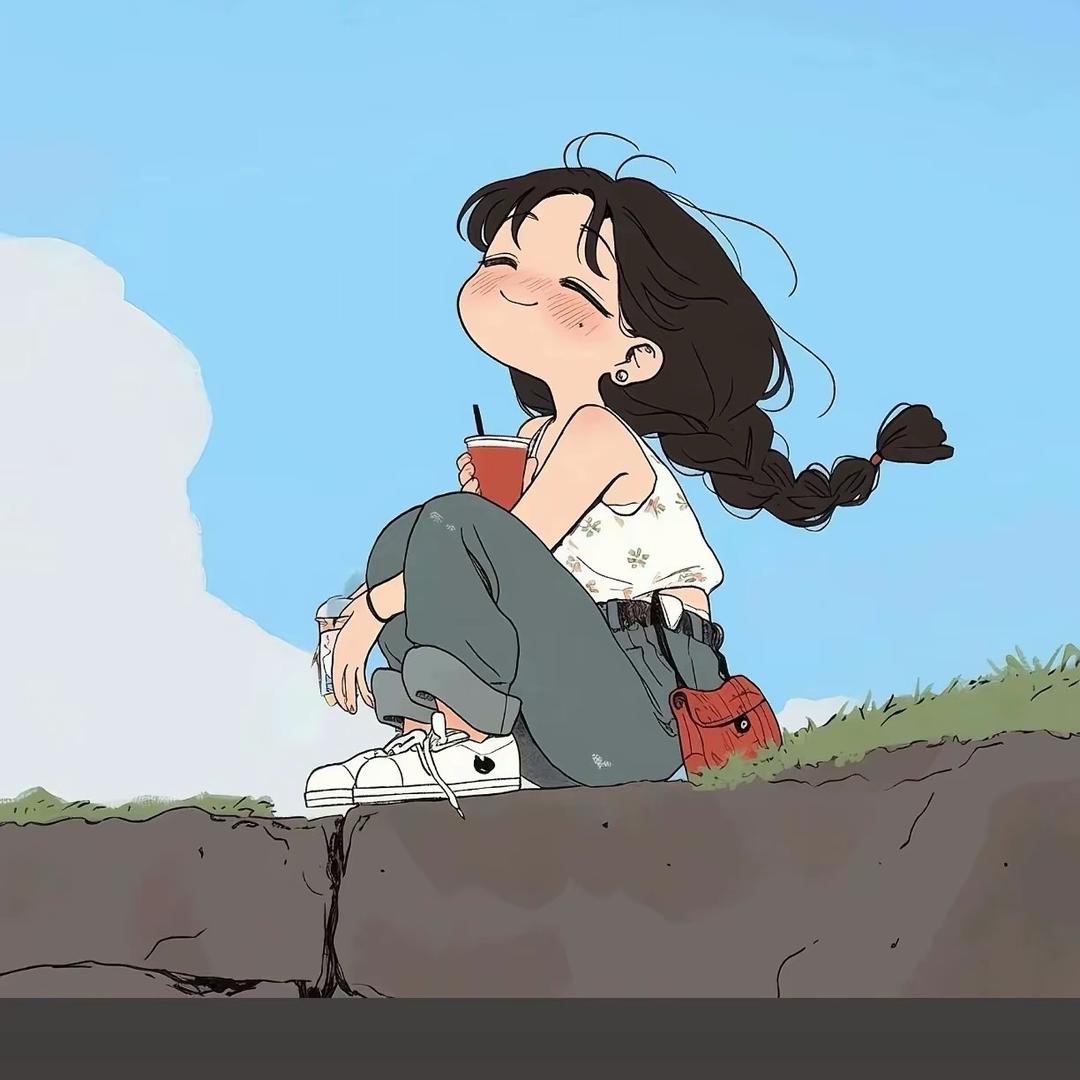 🍂🌹阳桐儿☘️☘️🌸