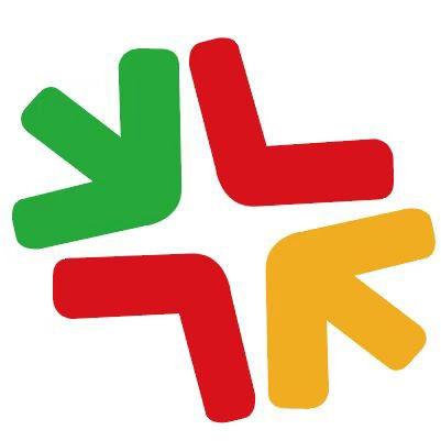 合普就业集训学堂