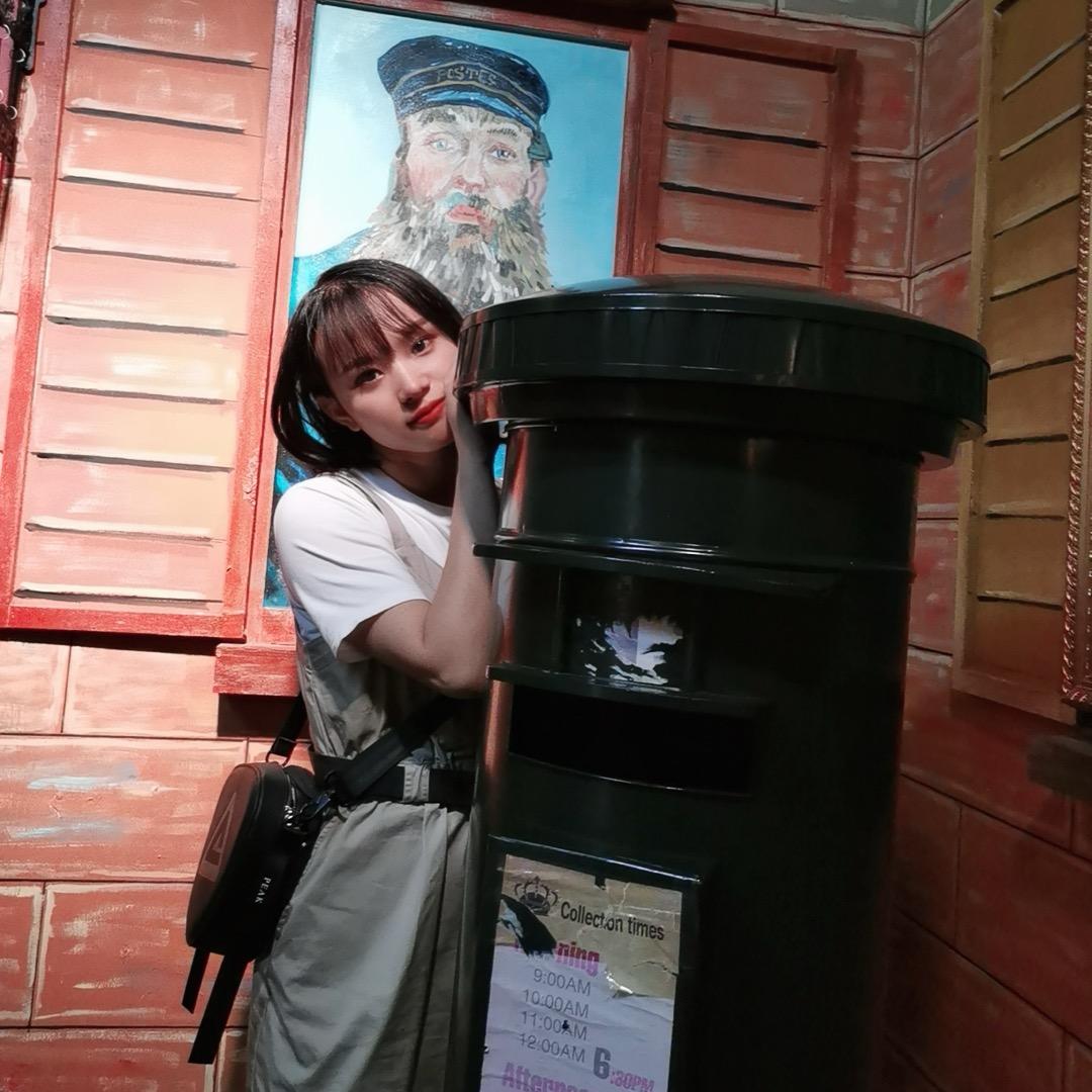 我叫齐齐丫（首播）