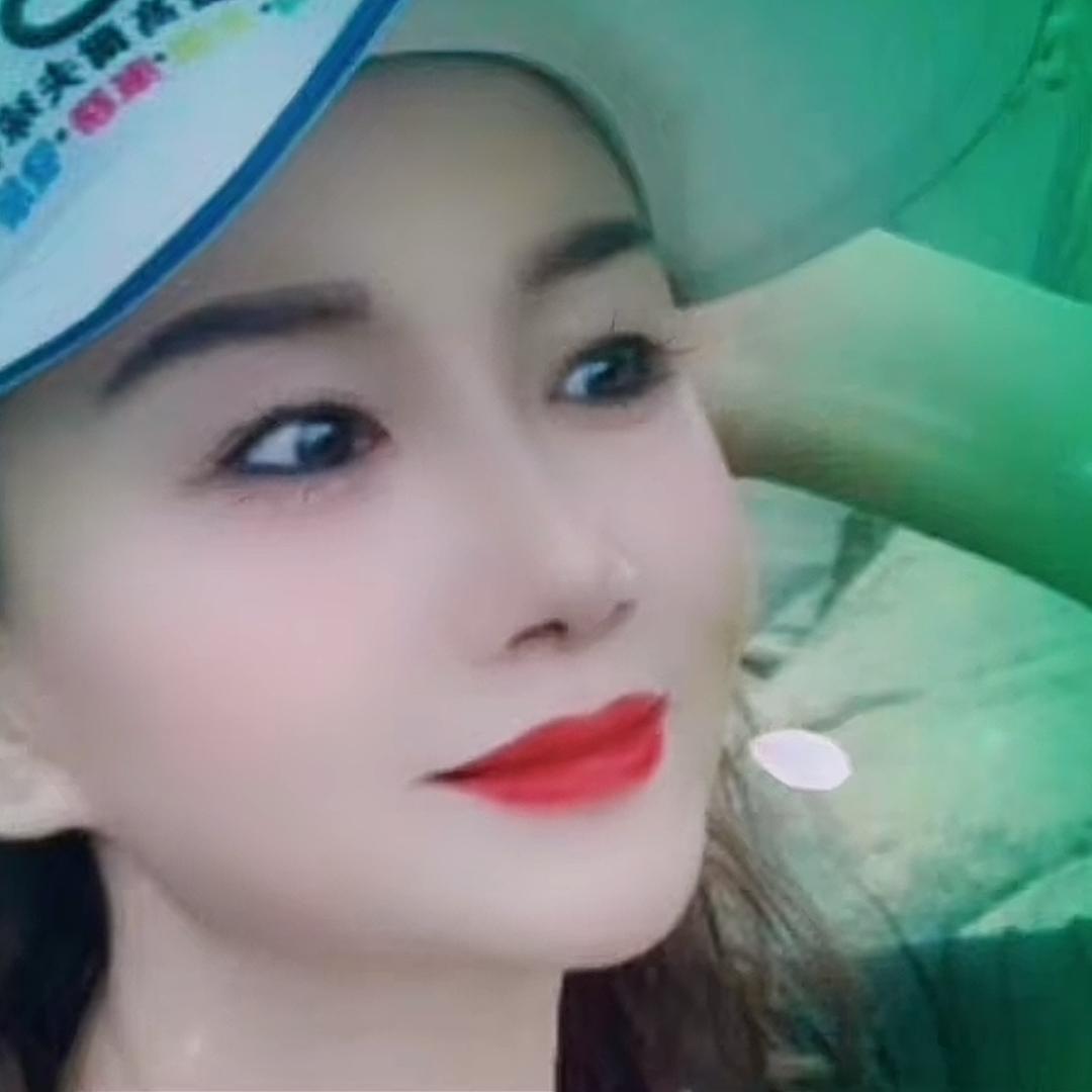 ঞᩚ回忆痛້໌ᮨ了心ꦿ᭄💦