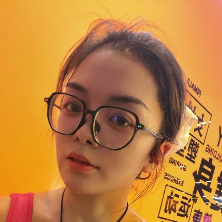 【伊诺&茜】～💗💕