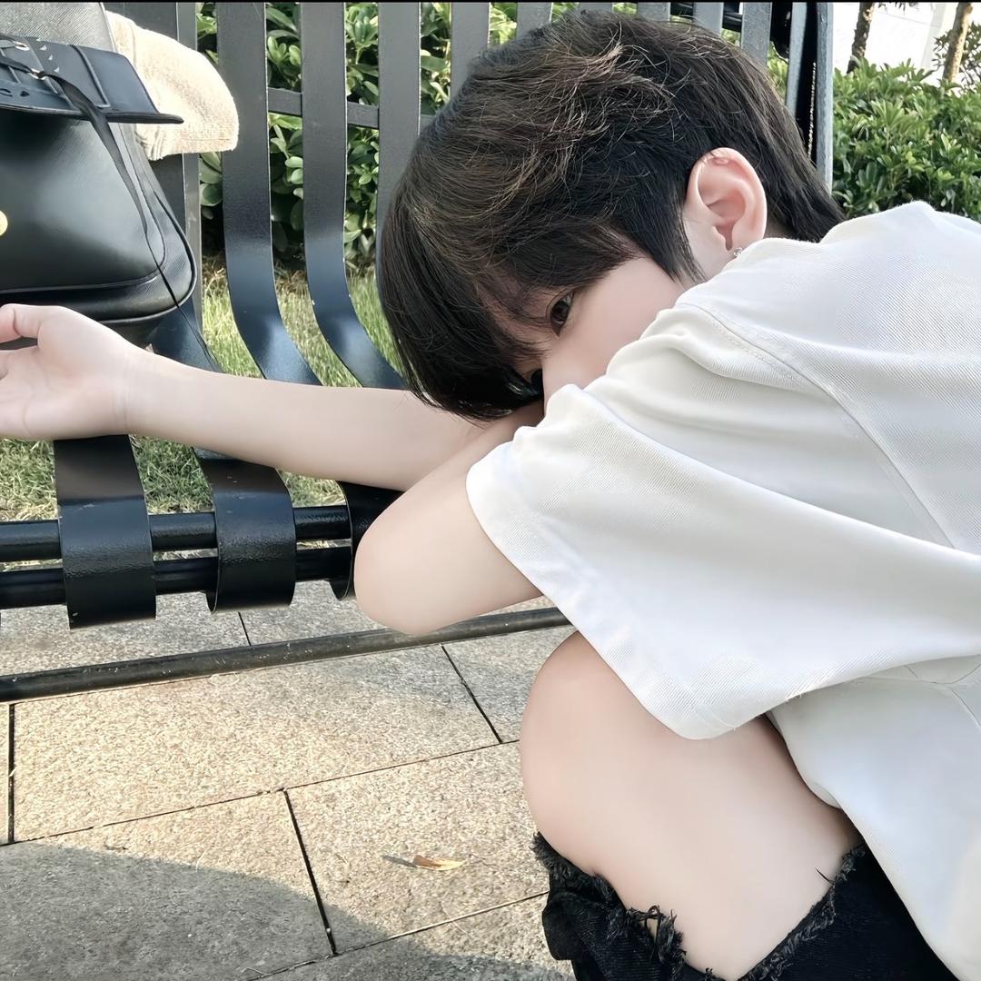 小石