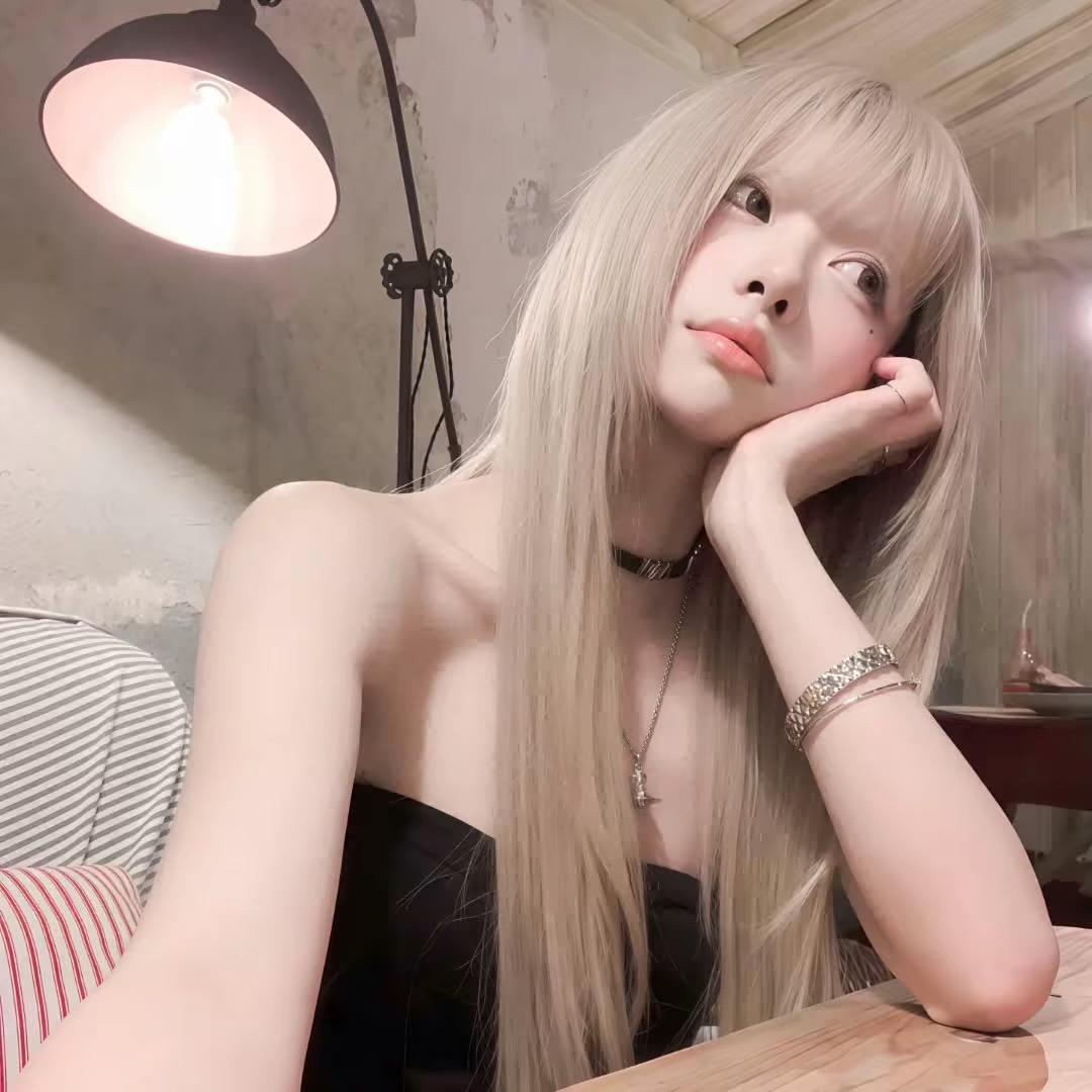 椰椰椰