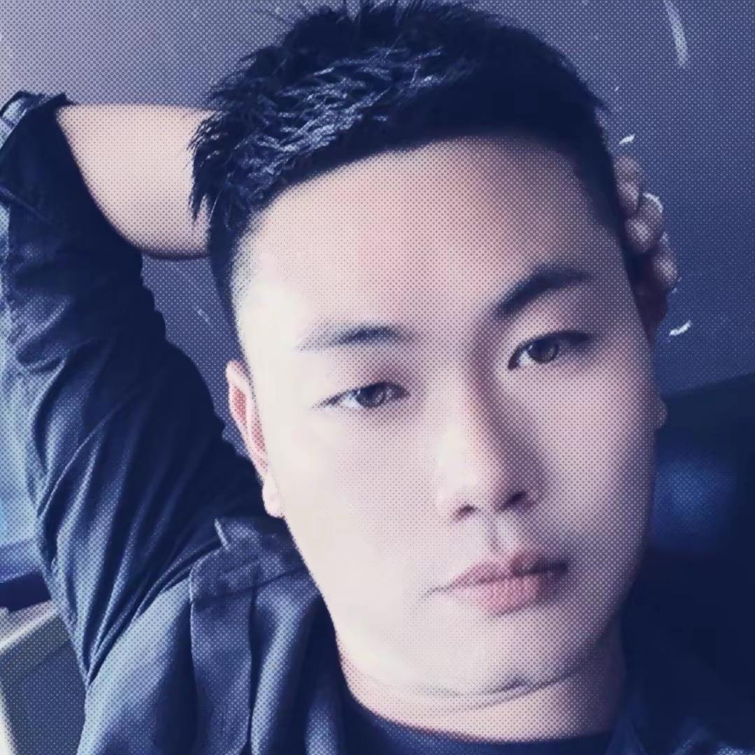 阿水哥