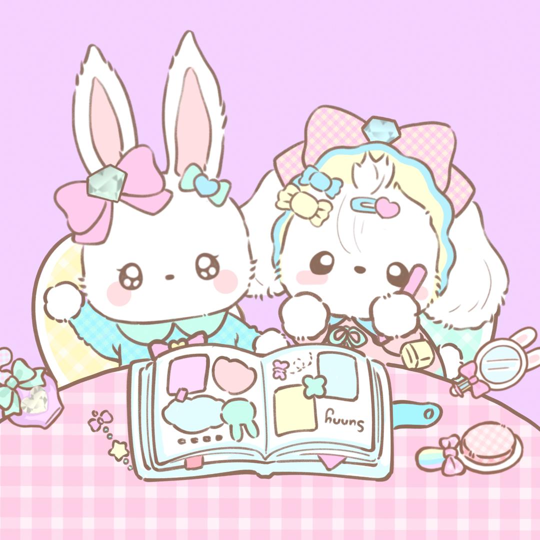 mellow商店