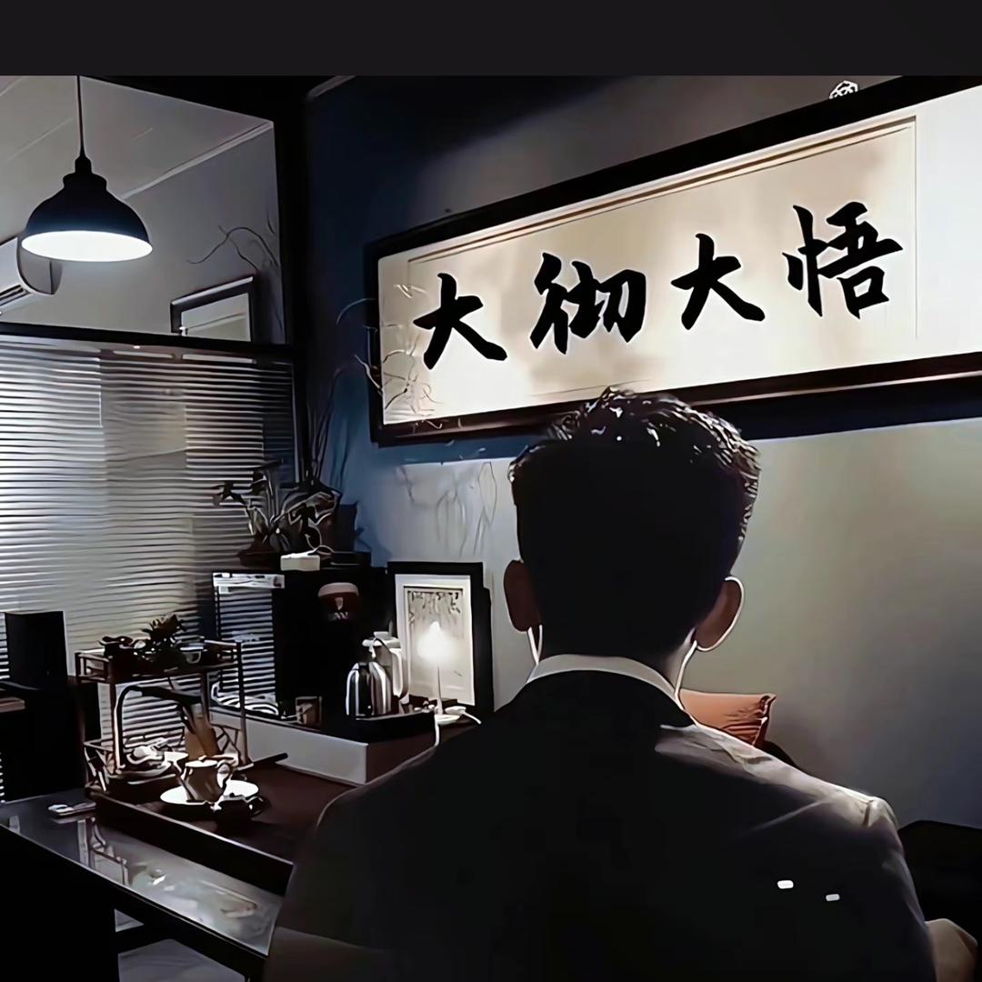 过去