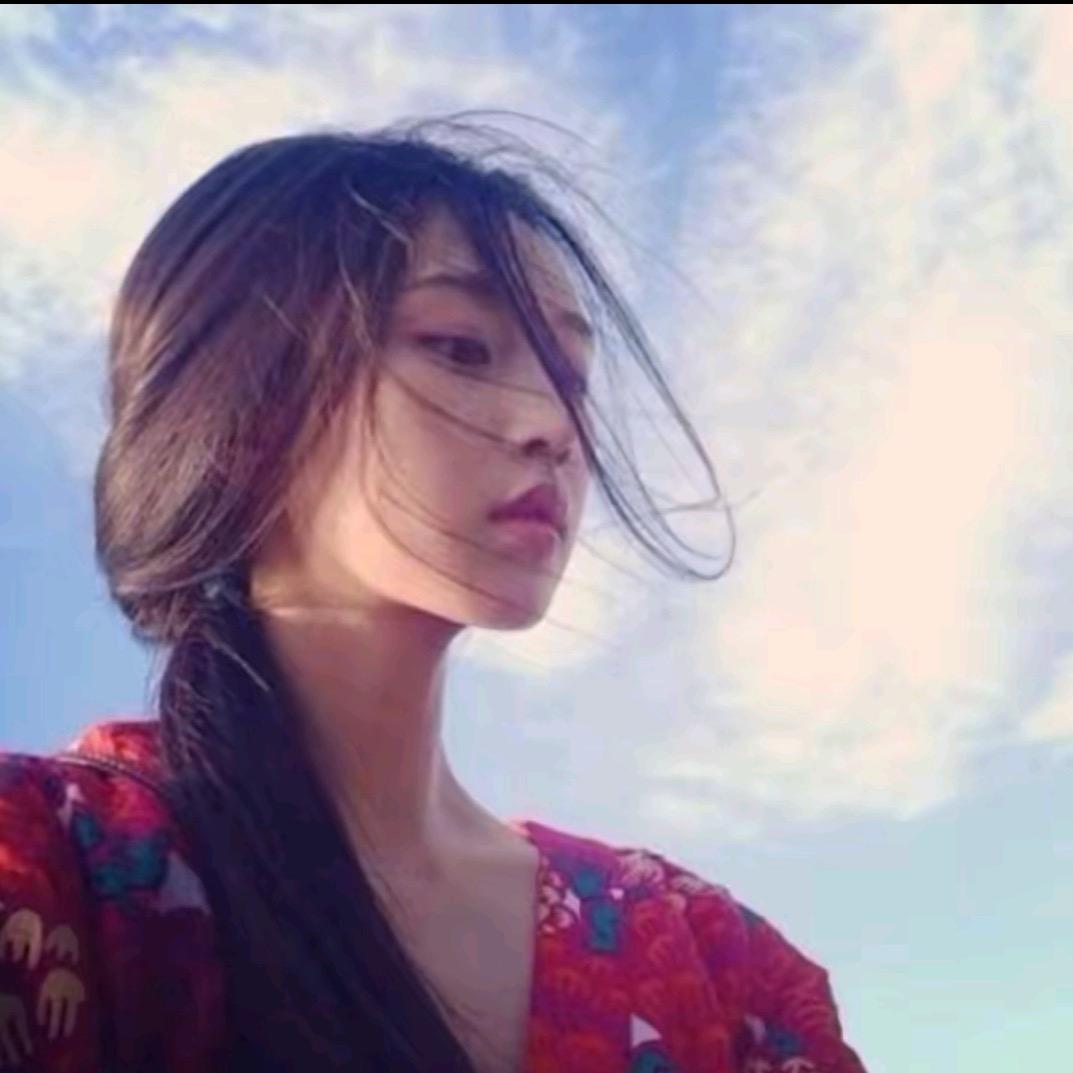 小倩.