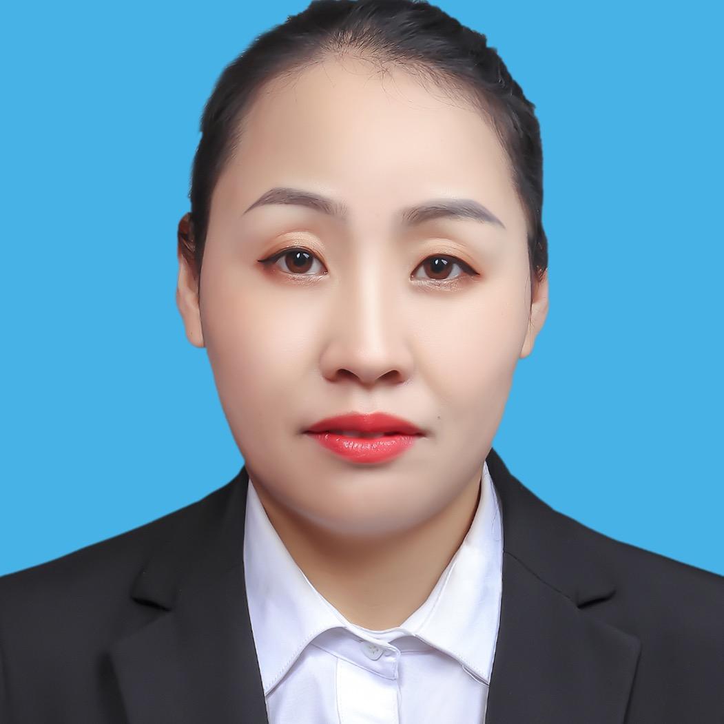 西安 高陵 房产金融从姐