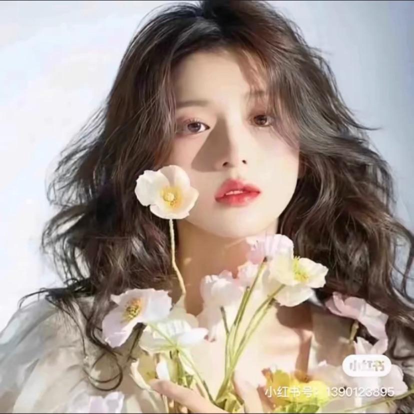 小云影视