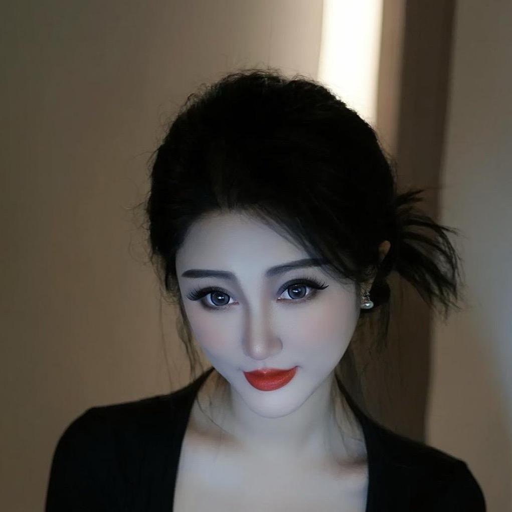 王者小乔℡ ..