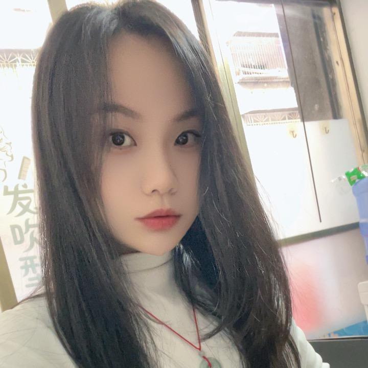 綵 瑤熨保健中心