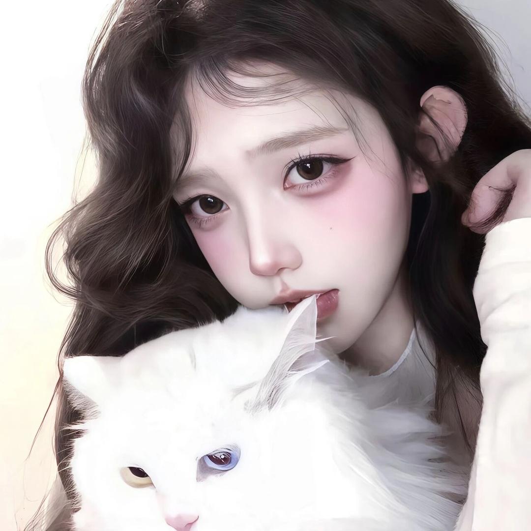 子卿🐰