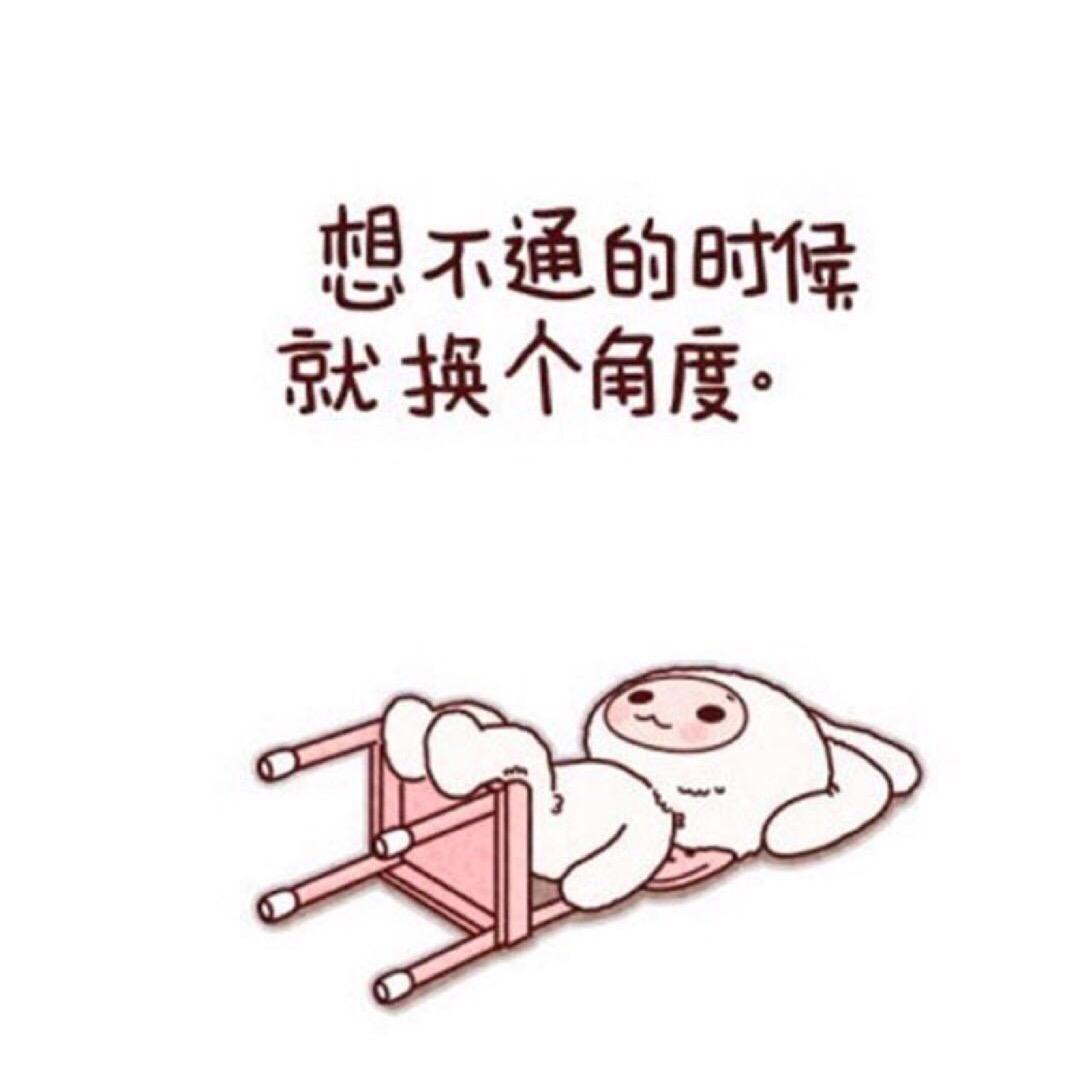 可乐 🥤超级激光打标
