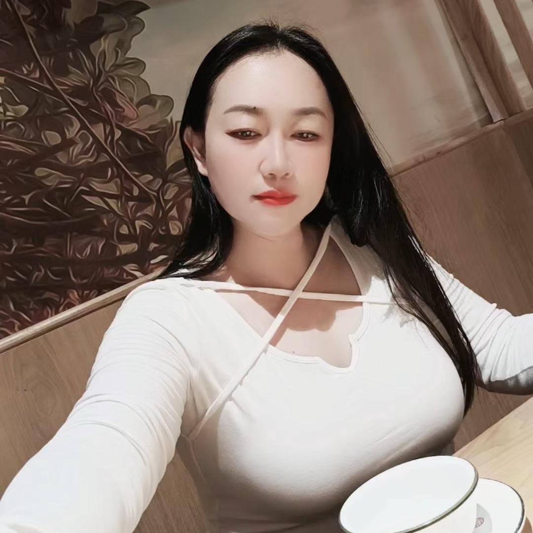普洱大表妹