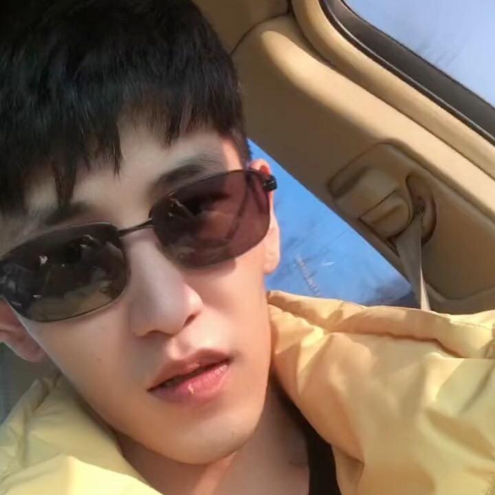 张公子♥️