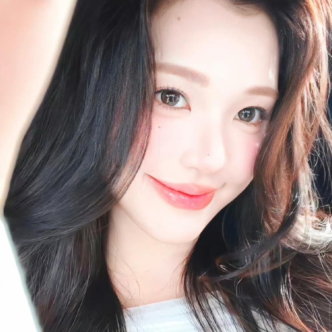 是吃货淘淘呀