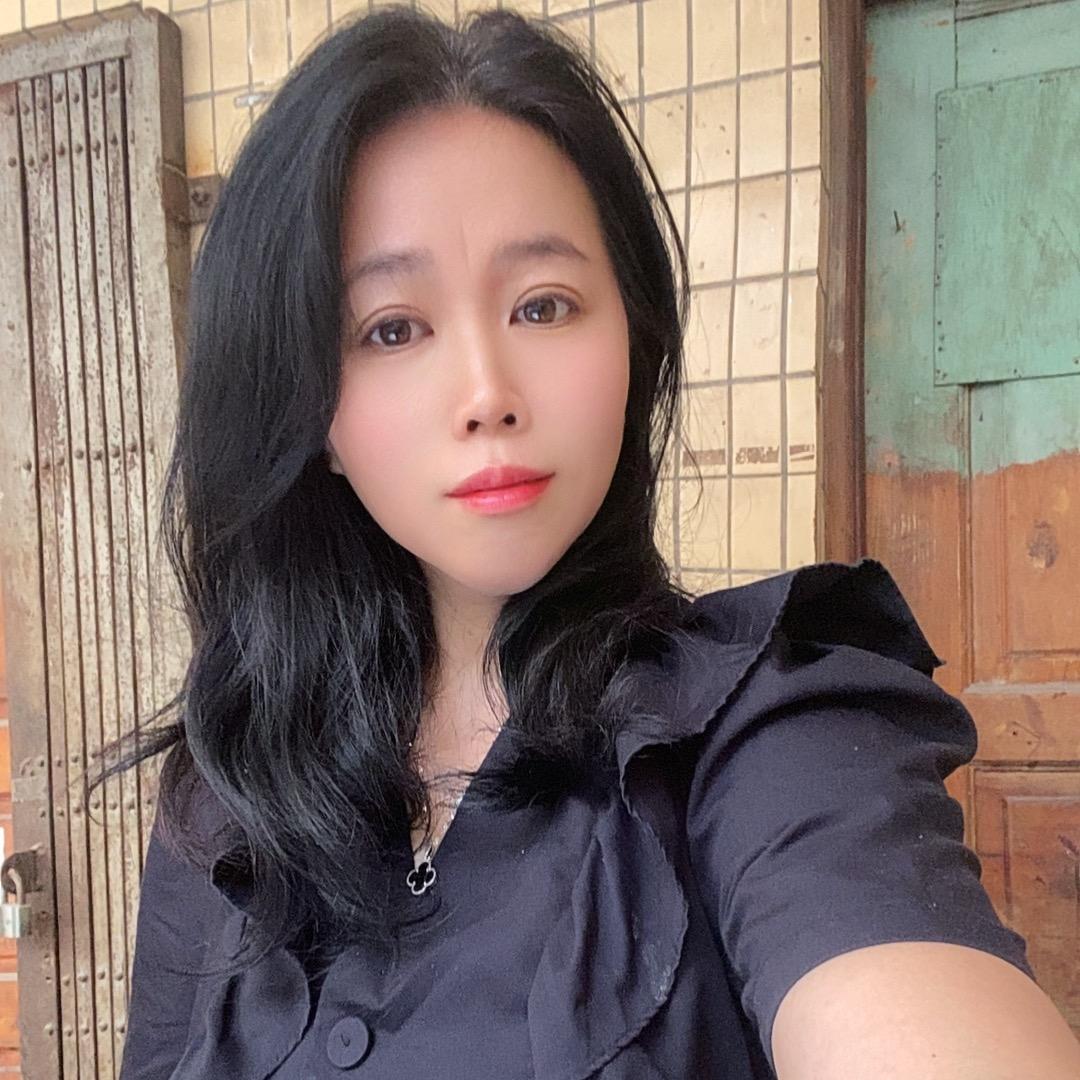 人生如戏