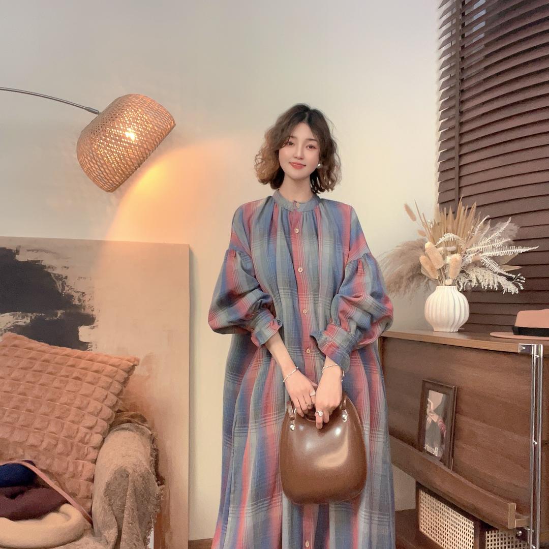 喜柚三店