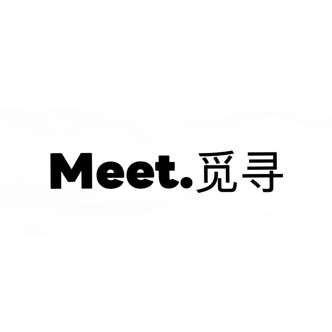 Meet.觅寻女装买手店