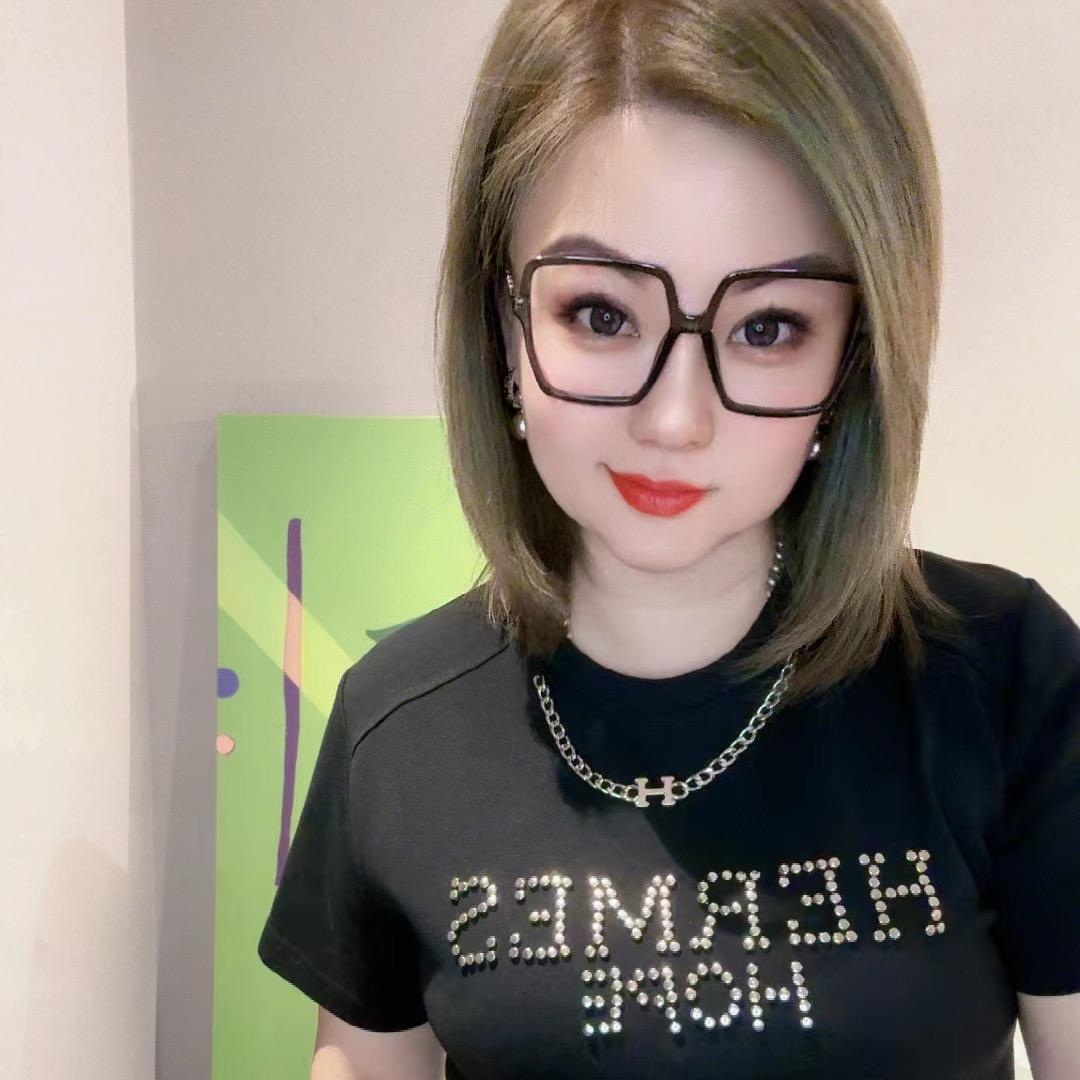 王大艳家优选服饰