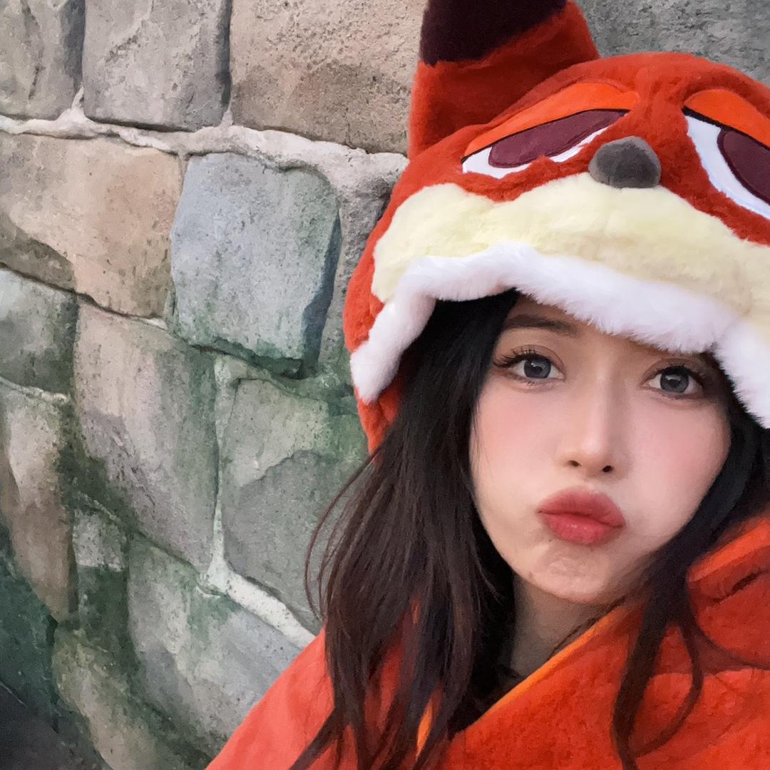 小鸽子              🕊️