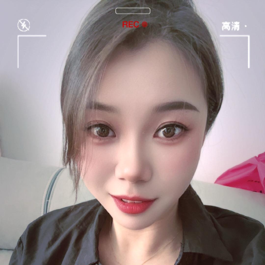 慕良