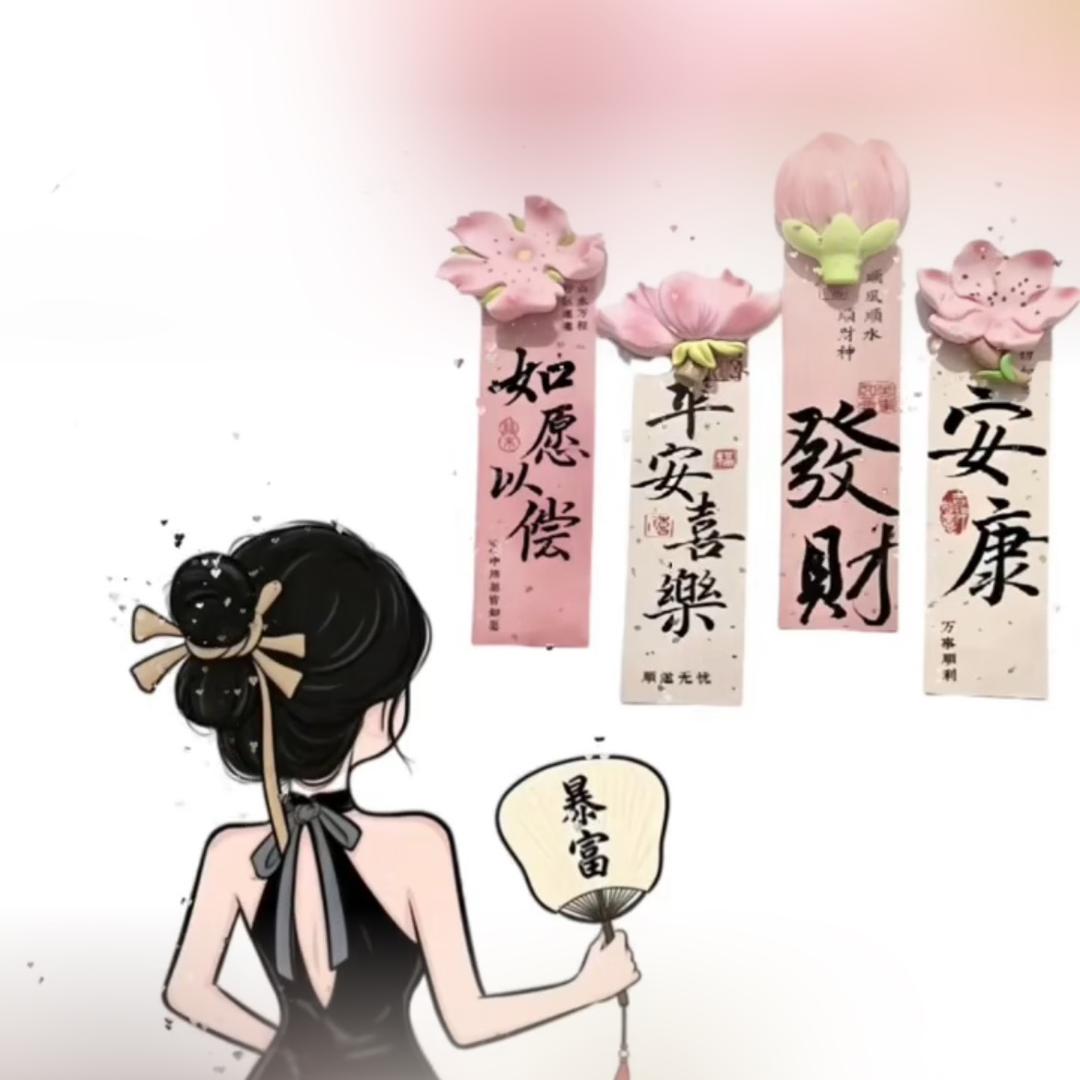 老杨CONSICE