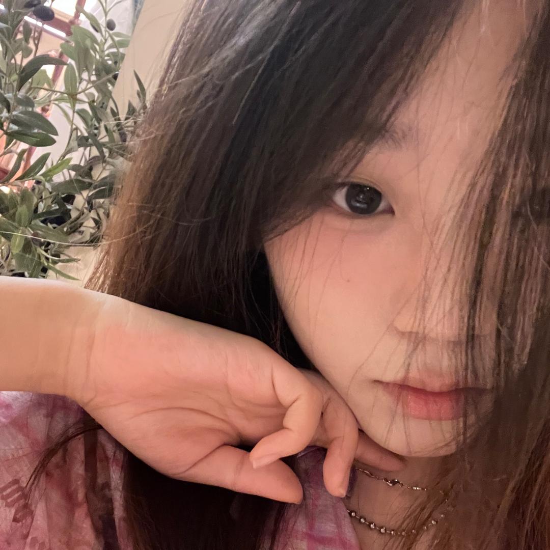 盐盐🧂声控助眠