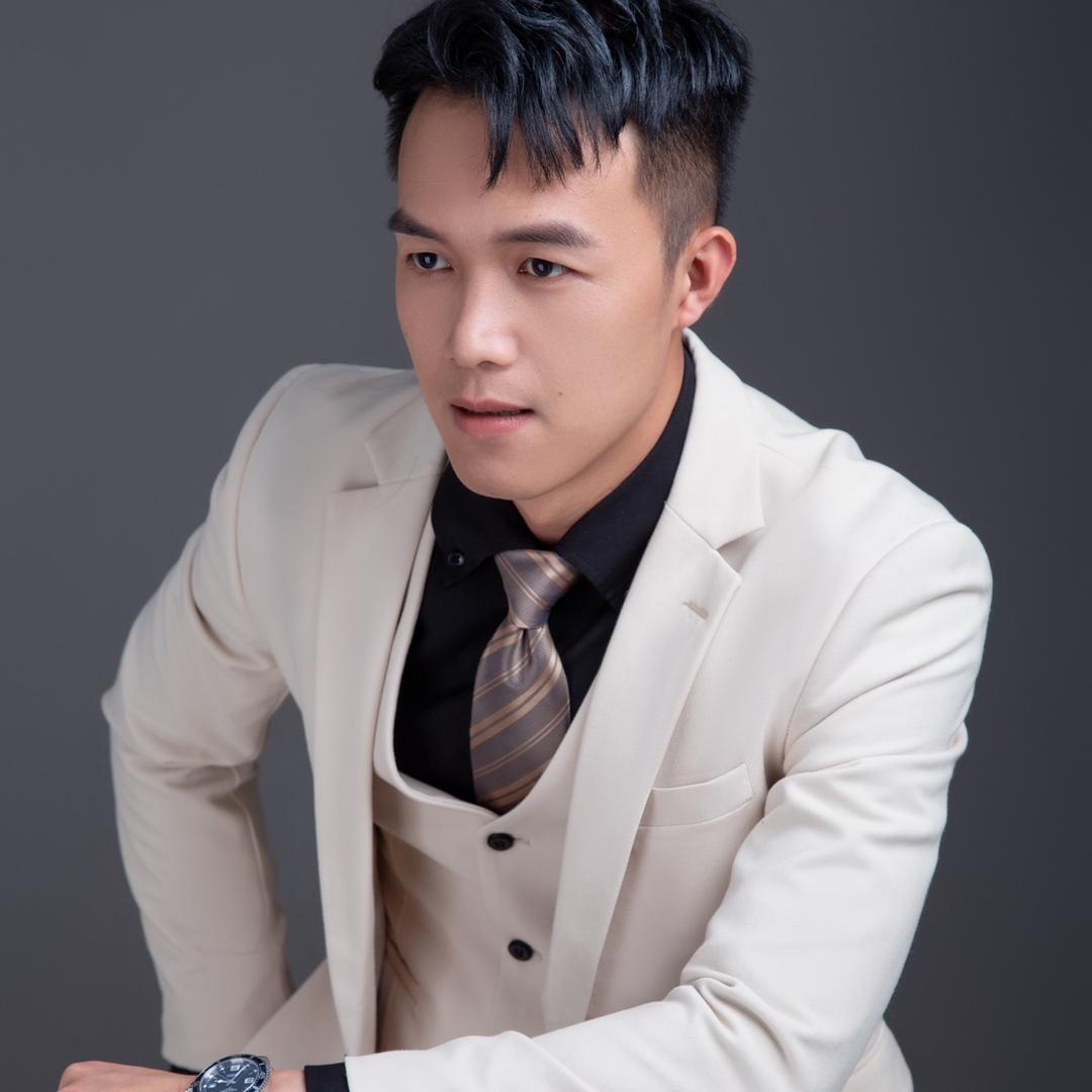 天辰三哥房报局