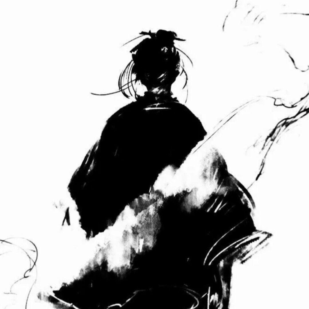 至臻