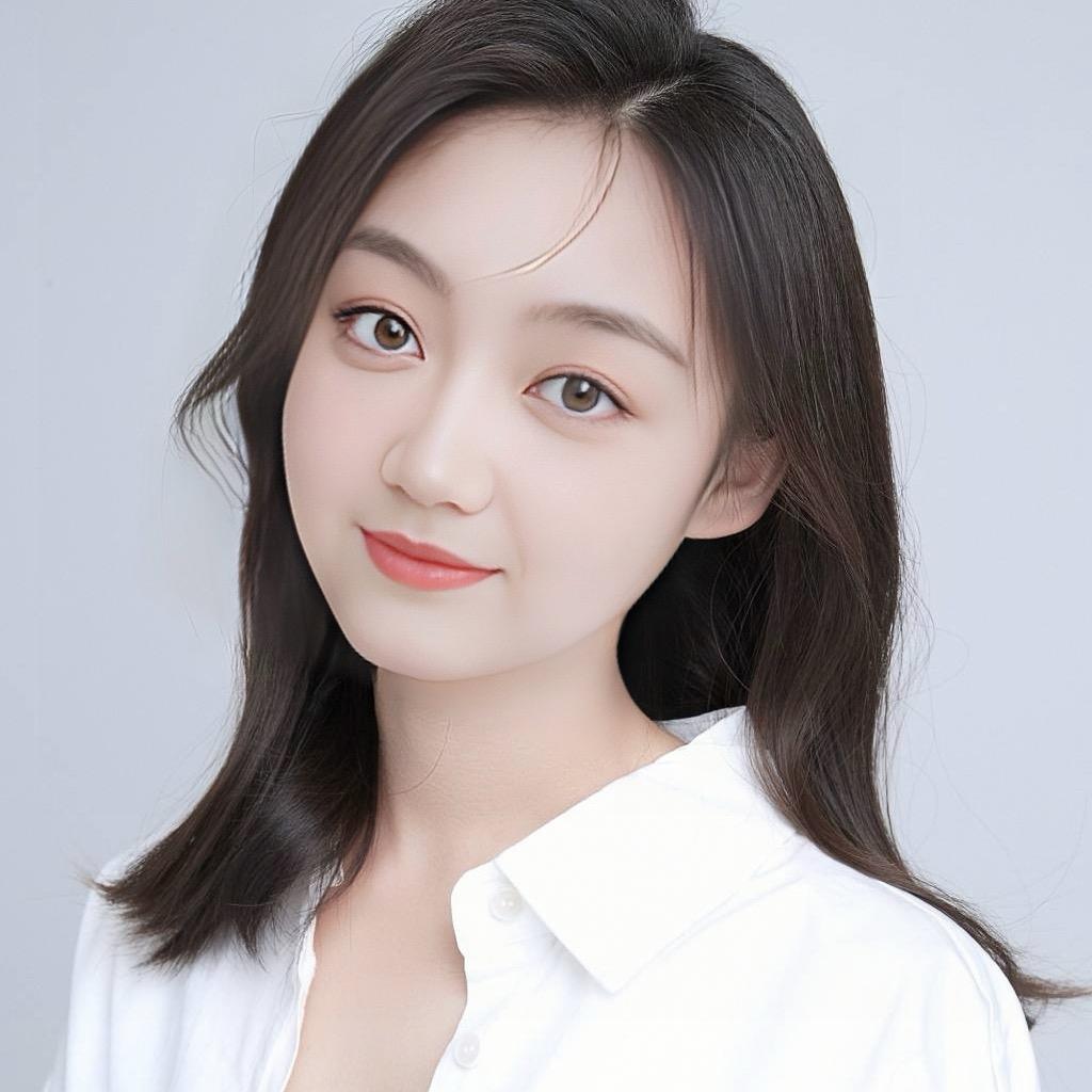 歆晟李老师课堂