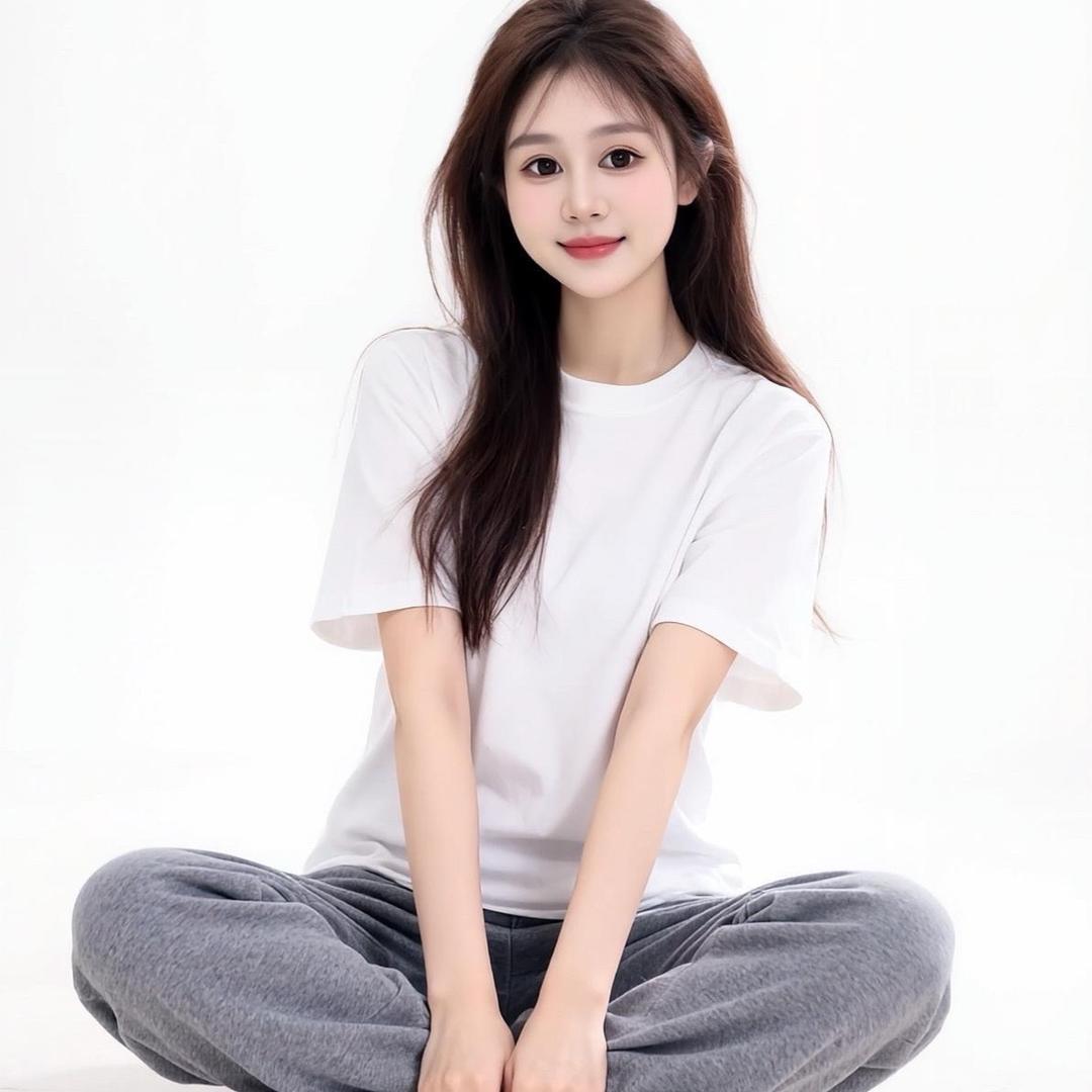 🎀小晴的朋友圈