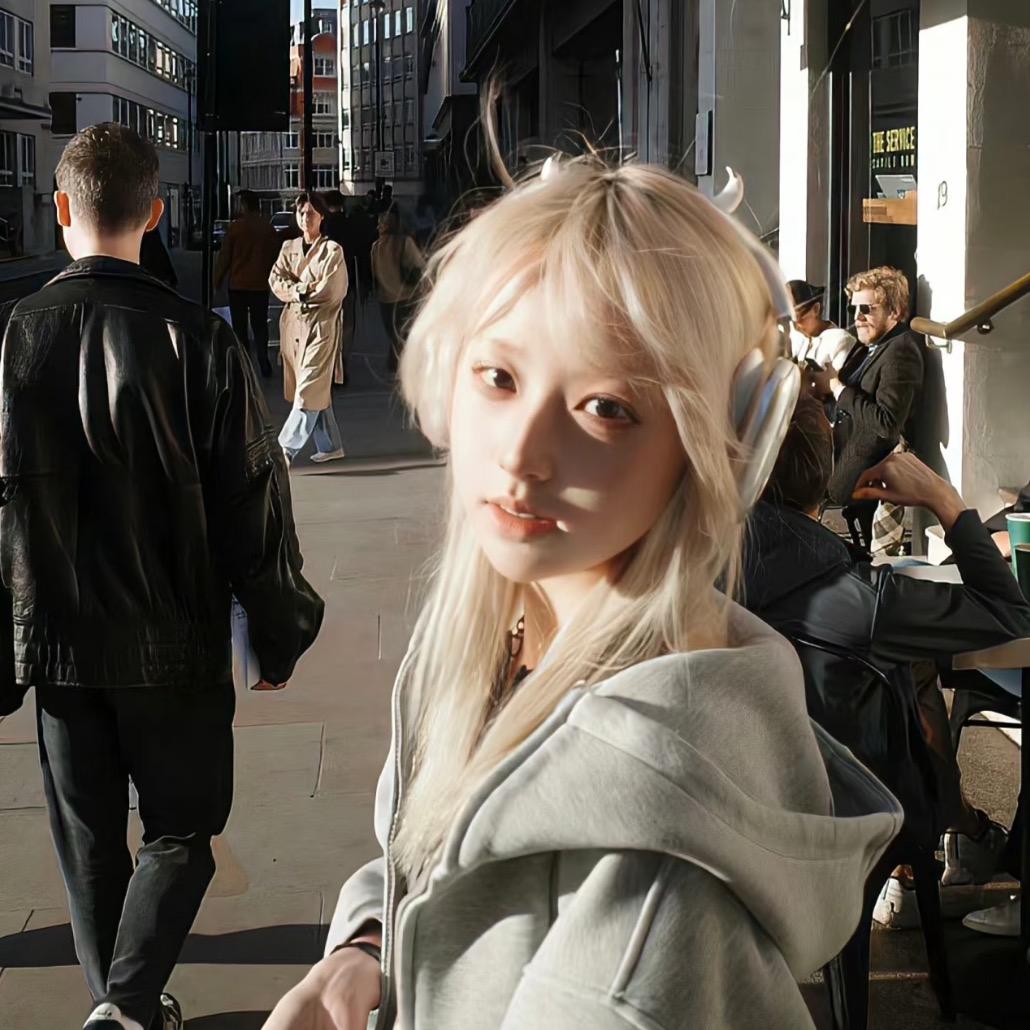 白白拜拜